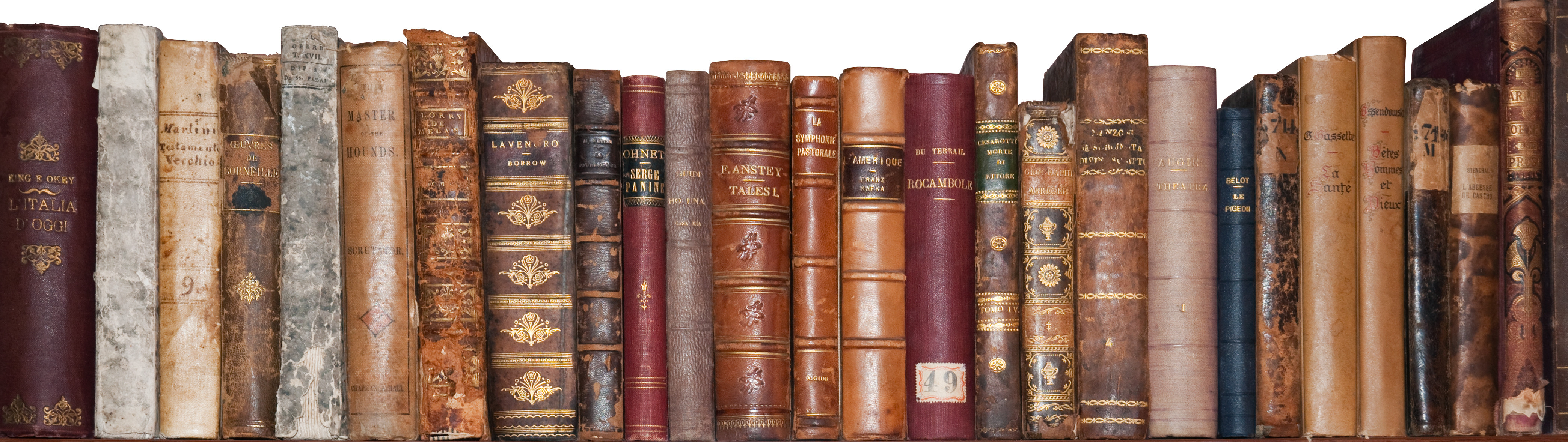 Here�s What You Need to Know About SoundEnglish Learning!