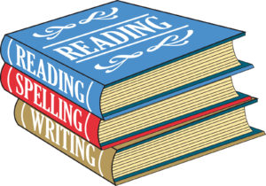7 Sound Steps to Reading improves reading, spelling, and writing