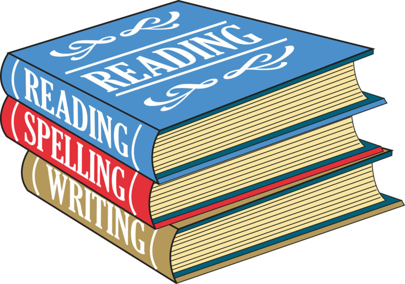 7 Sound Steps to Reading Proficiency--SoundEnglish