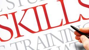 alt="skills training in reading English"