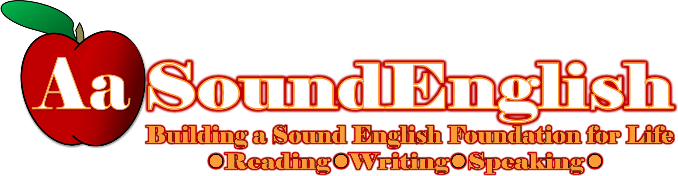 SoundEnglish