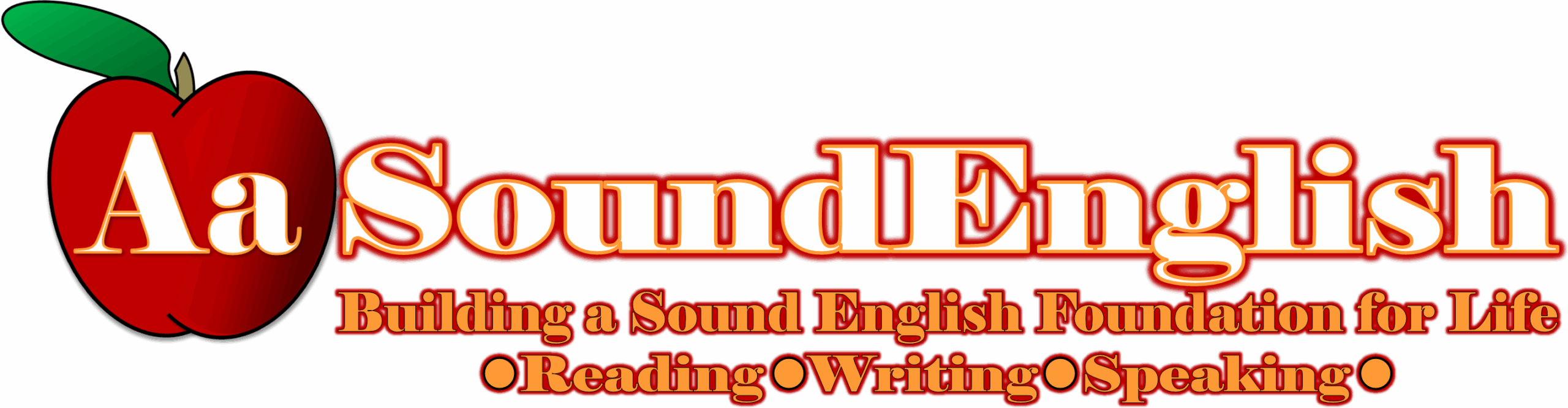 SoundEnglish