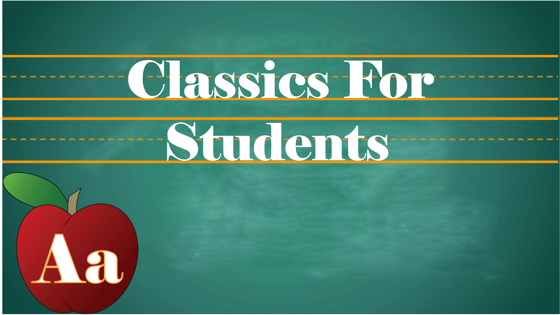 img src="Classics-for-Students.png" alt="Choose from a curated list of classic literature for developing readers."
