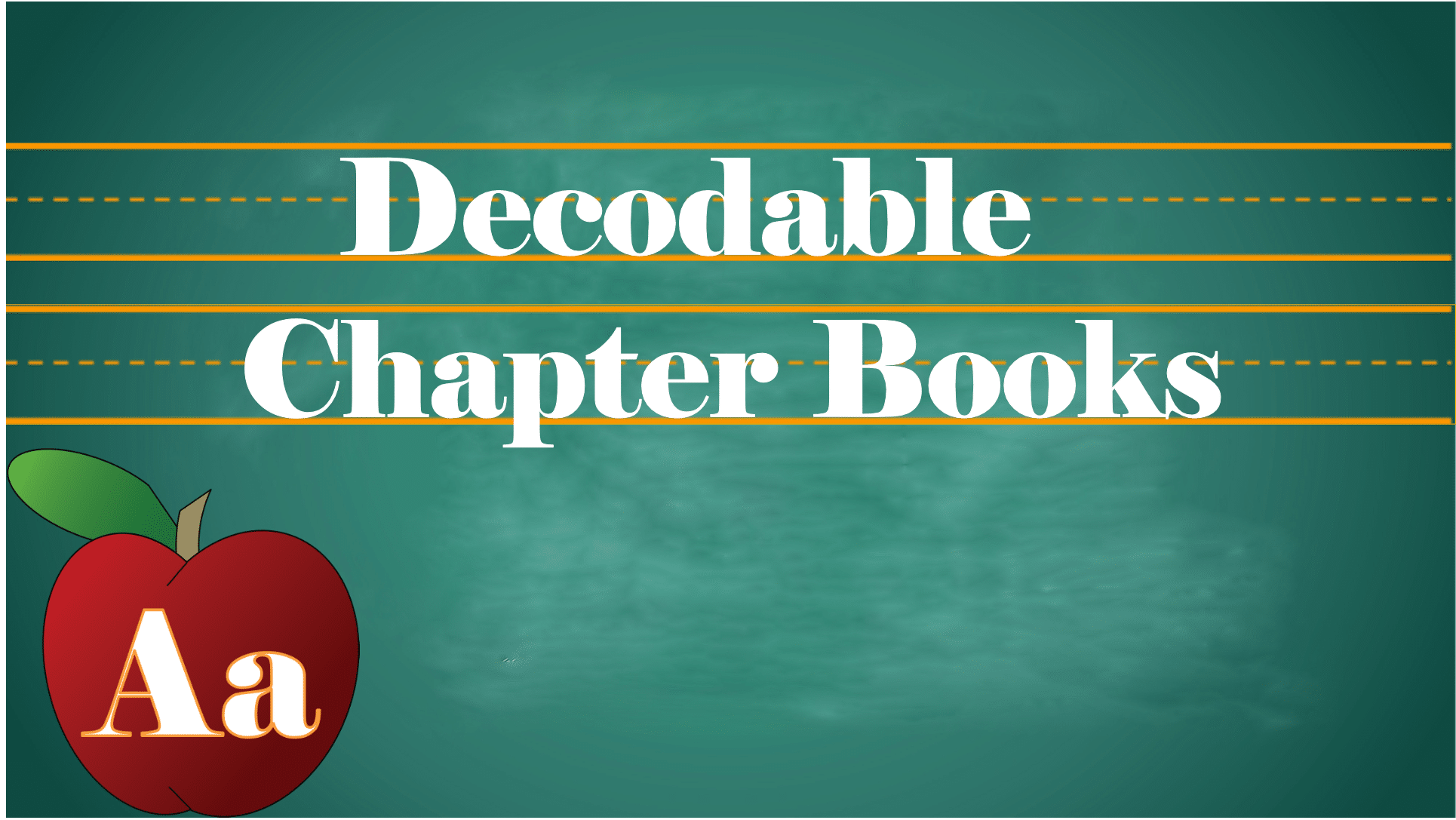 img src="Decodable-Chapter-Books-1.png" alt="Here you'll find a curated list of decodable books for successful reading."
