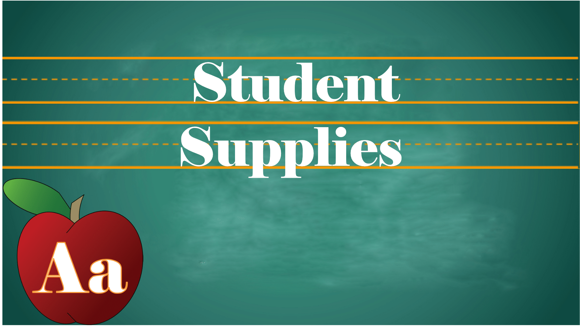 img src="Student-Supplies.png" alt=Choose from our carefully selected offers of student supplies."