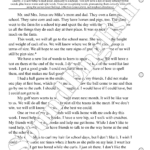 - SoundEnglish SoundEnglish page for Step 2.11 Reading Practice with paragraphs of reading passages that include R vowels