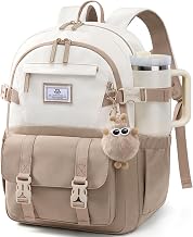 Backpacks for Girls